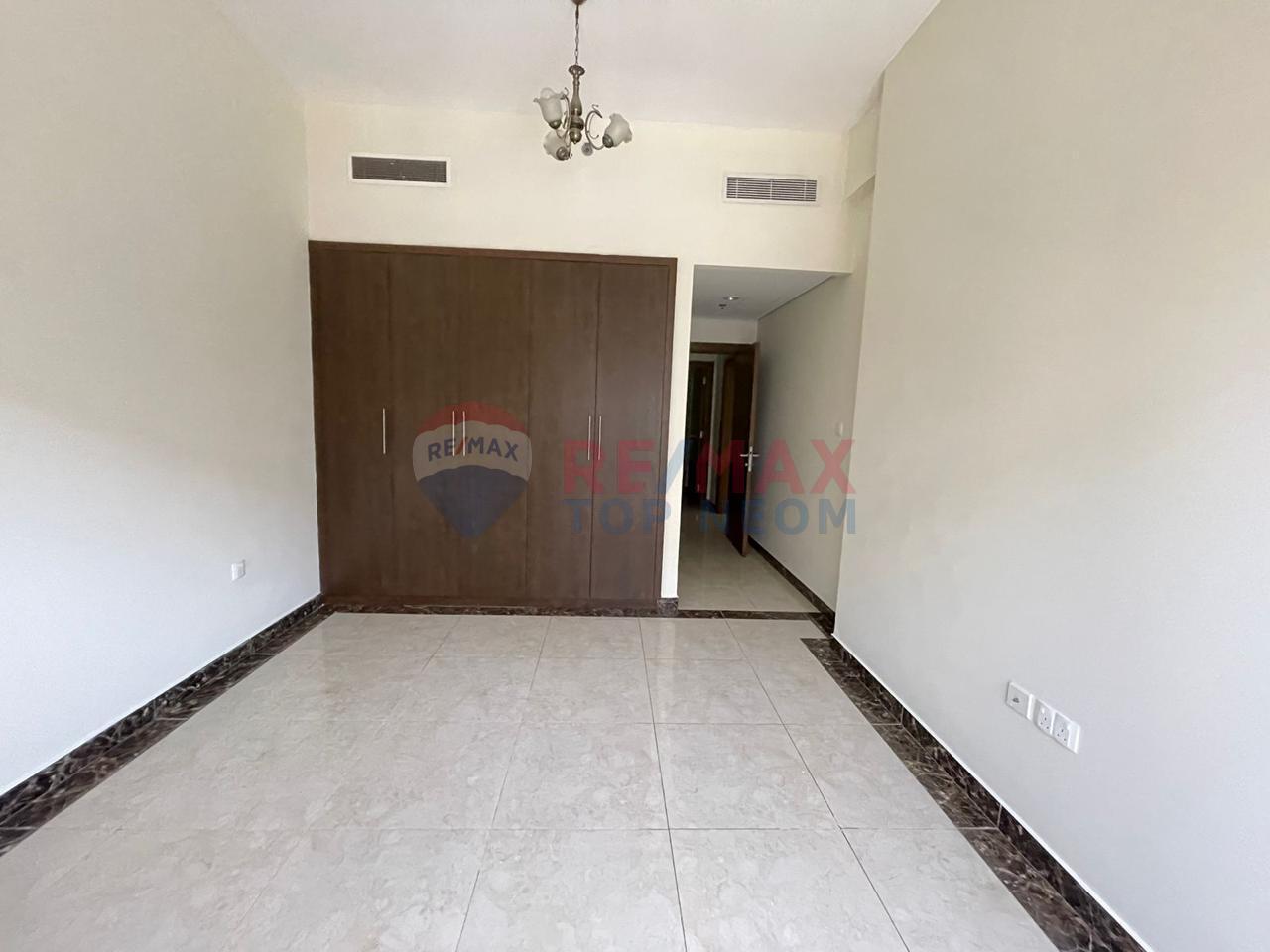 1 bedroom Apartment in Jumeirah Village Circle, UAE No. 53079