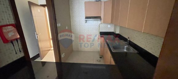 1 bedroom Apartment in Jumeirah Village Circle, UAE No. 53079 4