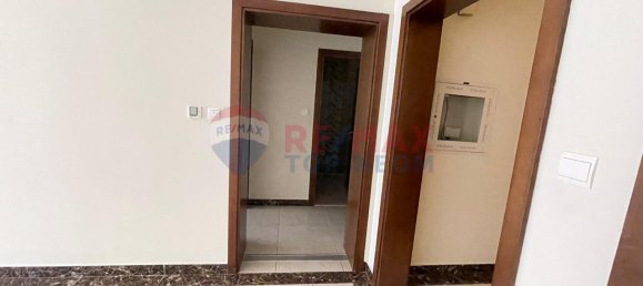 1 bedroom Apartment in Jumeirah Village Circle, UAE No. 53079 8