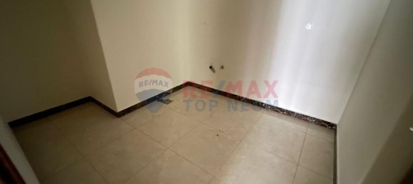 1 bedroom Apartment in Jumeirah Village Circle, UAE No. 53079 6