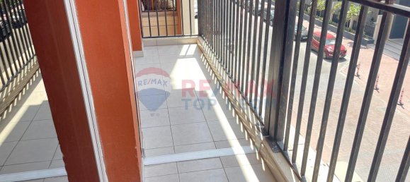 1 bedroom Apartment in Jumeirah Village Circle, UAE No. 53079 7