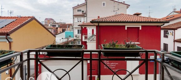 2-Zimmer Wohnung in Cesenatico, Italy, Nr. 98668 5