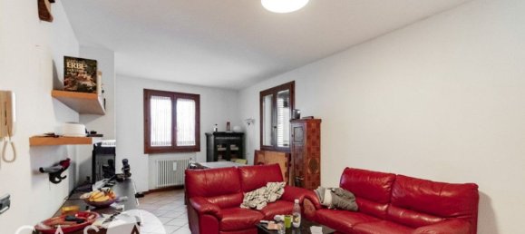 2-Zimmer Wohnung in Cesenatico, Italy, Nr. 98668 2