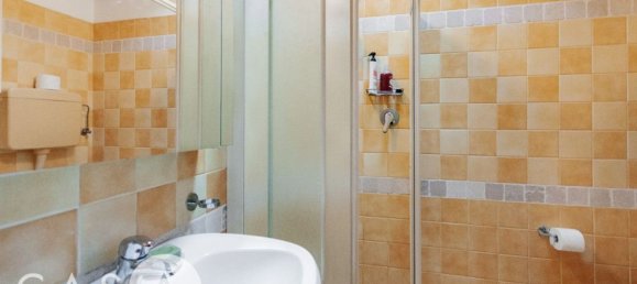 2-Zimmer Wohnung in Cesenatico, Italy, Nr. 98668 10