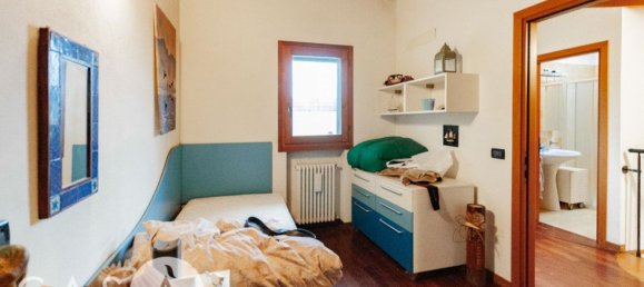 2-Zimmer Wohnung in Cesenatico, Italy, Nr. 98668 9