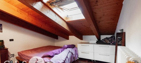 2-Zimmer Wohnung in Cesenatico, Italy, Nr. 98668 8