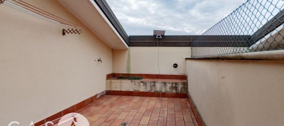 2-Zimmer Wohnung in Cesenatico, Italy, Nr. 98668 12