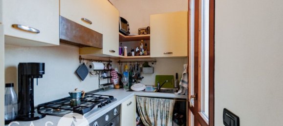 2-Zimmer Wohnung in Cesenatico, Italy, Nr. 98668 4