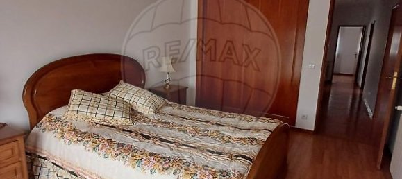 Дом с 4 спальнями в Помбал, Португалия № 21380 30