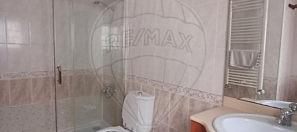 Дом с 4 спальнями в Помбал, Португалия № 21380 20