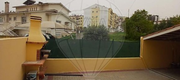 Дом с 4 спальнями в Помбал, Португалия № 21380 12