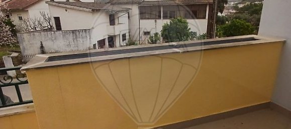 Дом с 4 спальнями в Помбал, Португалия № 21380 18