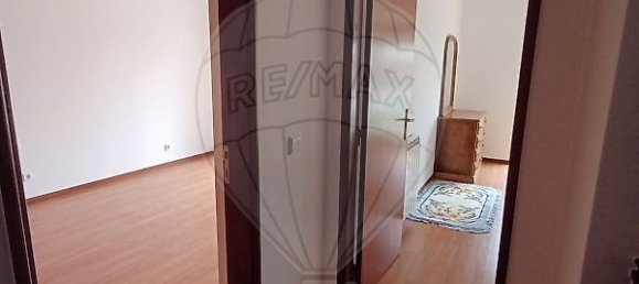 Дом с 4 спальнями в Помбал, Португалия № 21380 24