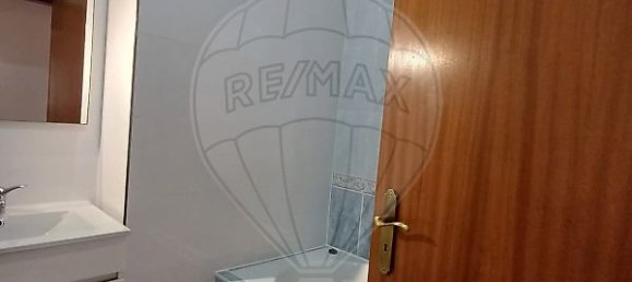 Дом с 4 спальнями в Помбал, Португалия № 21380 27