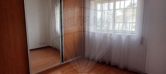 Дом с 4 спальнями в Помбал, Португалия № 21380 29