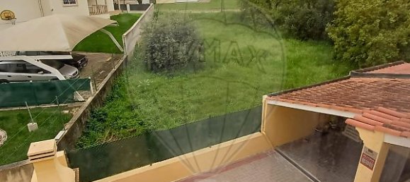 Дом с 4 спальнями в Помбал, Португалия № 21380 16