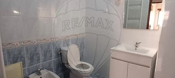 Дом с 4 спальнями в Помбал, Португалия № 21380 25