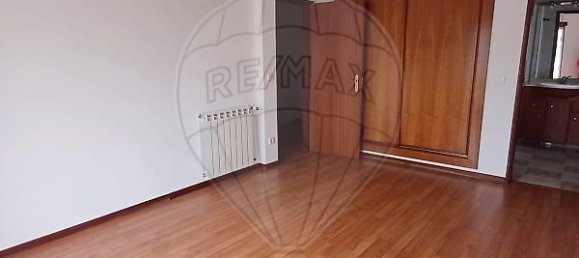 Дом с 4 спальнями в Помбал, Португалия № 21380 17