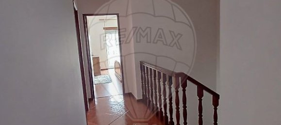 Дом с 4 спальнями в Помбал, Португалия № 21380 22