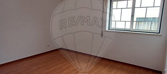 Дом с 4 спальнями в Помбал, Португалия № 21380 23