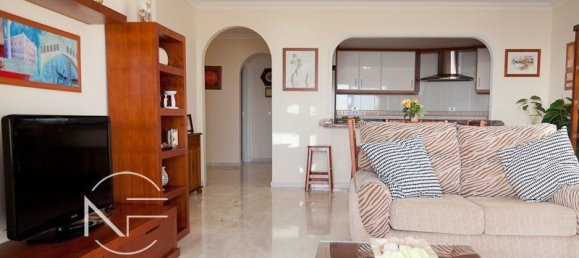 2 bedrooms Apartment in Santiago del Teide, Spain No. 29529 7