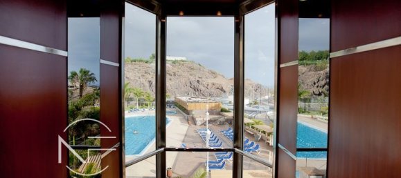 2 bedrooms Apartment in Santiago del Teide, Spain No. 29529 3