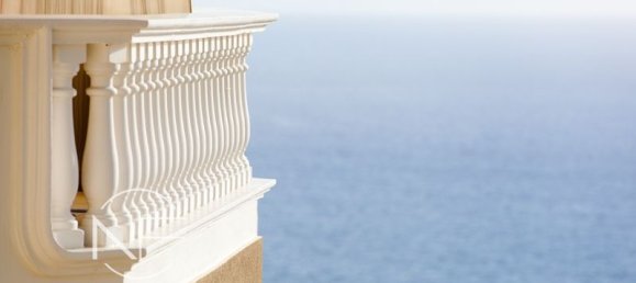 2 bedrooms Apartment in Santiago del Teide, Spain No. 29529 4