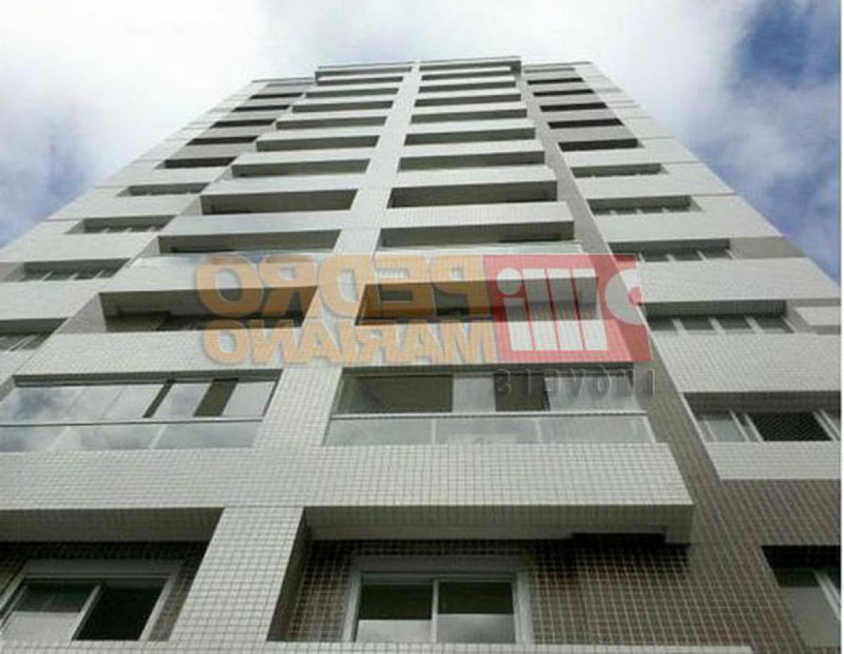 3 غرف نوم منزل في Sao Paulo, Brazil رقم 574587