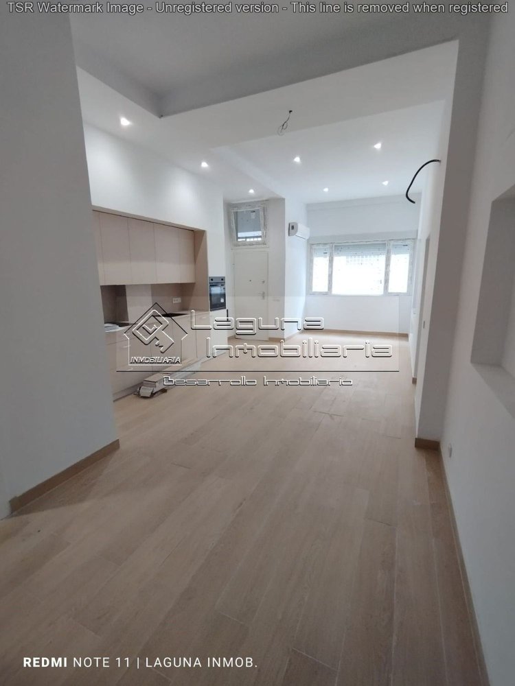 Apartamento T1 em Cadiz, Spain N.º 212491