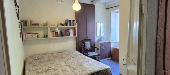 4 rooms House in Faggeto Lario, Italy No. 10890 32
