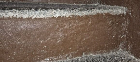 4 rooms House in Faggeto Lario, Italy No. 10890 26