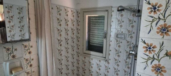 4 rooms House in Faggeto Lario, Italy No. 10890 30