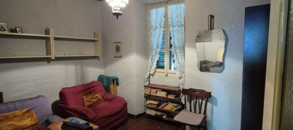 4 rooms House in Faggeto Lario, Italy No. 10890 21