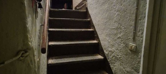 4 rooms House in Faggeto Lario, Italy No. 10890 25