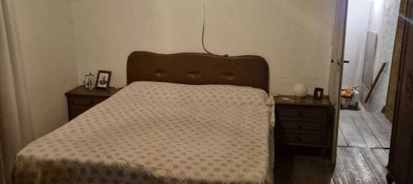 4 rooms House in Faggeto Lario, Italy No. 10890 3