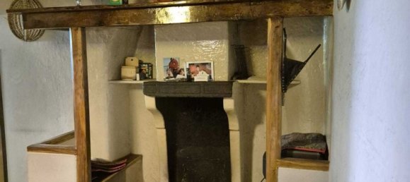 4 rooms House in Faggeto Lario, Italy No. 10890 20