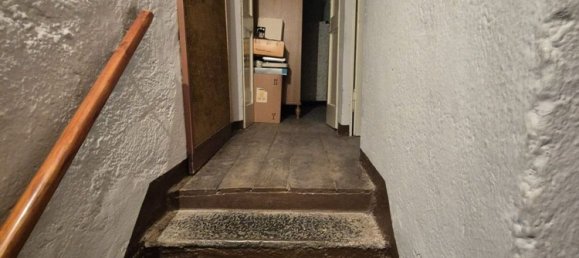 4 rooms House in Faggeto Lario, Italy No. 10890 27