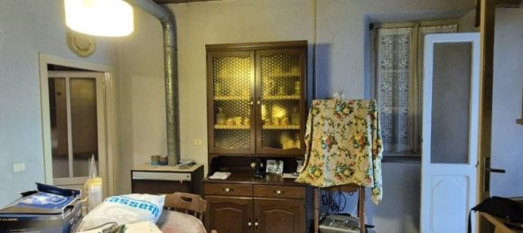 4 rooms House in Faggeto Lario, Italy No. 10890 22