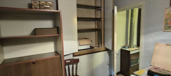 4 rooms House in Faggeto Lario, Italy No. 10890 24