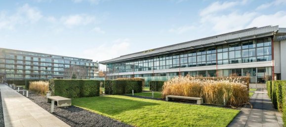 1 bedroom Apartment in London, United Kingdom No. 4605 14