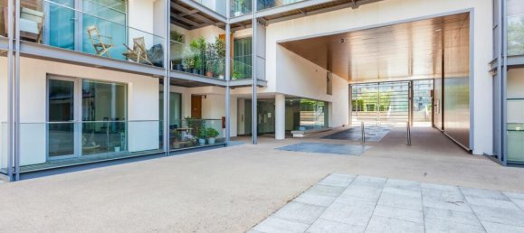 1 bedroom Apartment in London, United Kingdom No. 4605 13