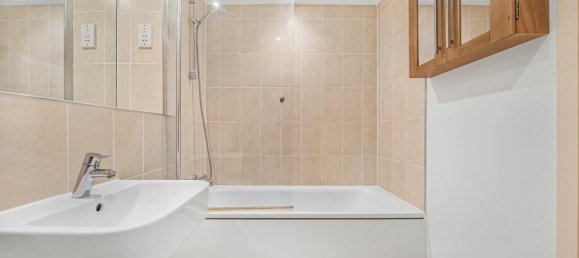 1 bedroom Apartment in London, United Kingdom No. 4605 16