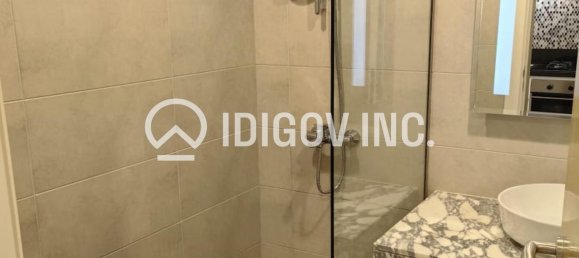 Studio in Business Bay, UAE No. 31459 12