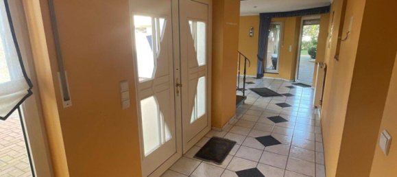 10 rooms Townhouse in Cloppenburg, Germany No. 152228 9