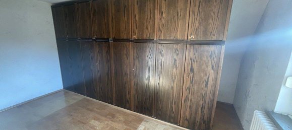 10 rooms Townhouse in Cloppenburg, Germany No. 152228 33