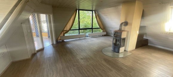 10 rooms Townhouse in Cloppenburg, Germany No. 152228 15