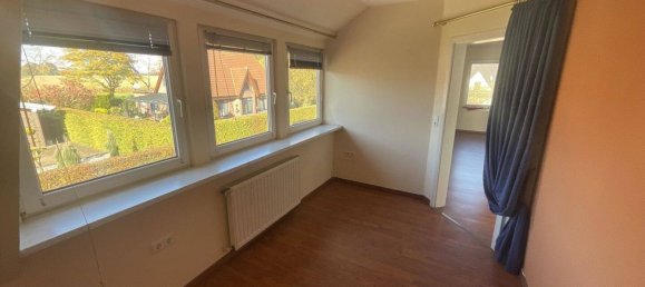 10 rooms Townhouse in Cloppenburg, Germany No. 152228 23