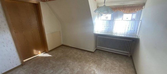 10 rooms Townhouse in Cloppenburg, Germany No. 152228 13
