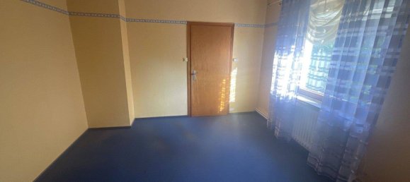 10 rooms Townhouse in Cloppenburg, Germany No. 152228 29