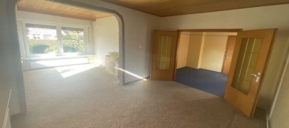 10 rooms Townhouse in Cloppenburg, Germany No. 152228 28